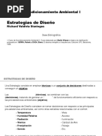 10_-Estrategias_de_Diseno