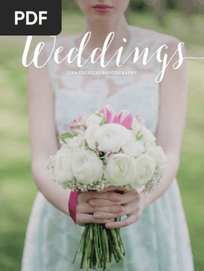 Lisa Digiglio Photography 2018 price list.pdf