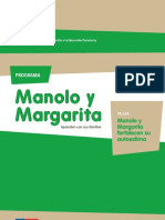 201212281725560.Manolo_Margarita_Autoestima.pdf