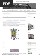 Download Todo Sobre Motos_ Mecnica_ Motor Varillero y Sin Varillas by Miguel Angel Ruiz Rocha SN338568345 doc pdf