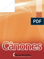 Canones_2012_2016_final.pdf