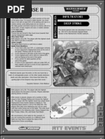 Download 40k Scenarios by adam545454 SN33856898 doc pdf