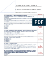 Actividad g33 Solucion C71 PDF