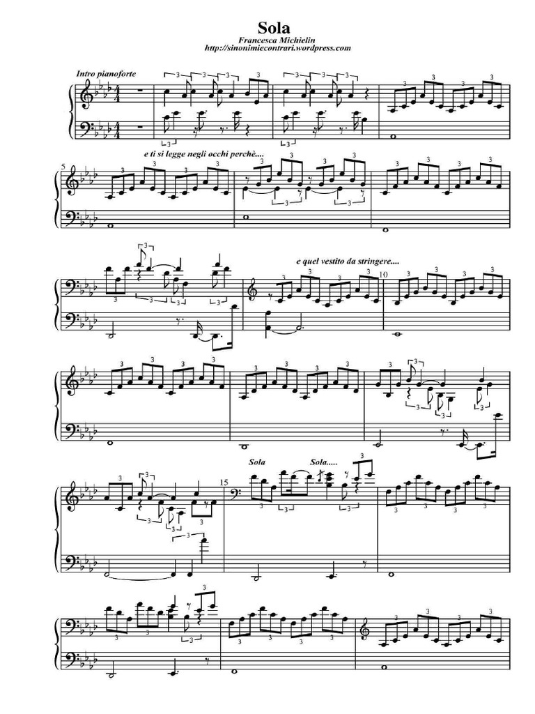 francescamichielinsolaspartitoperpianoforte.pdf