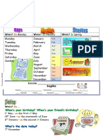 Days_Months_Seasons.doc