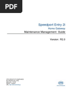 Speedport_Entry_2i_Maintenance_Management_EN_v_2_1.pdf