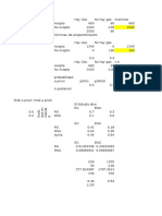 Arbol de Decisiones-Clase Del Ing