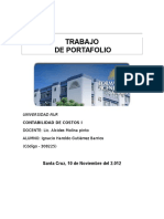 Trabajo de Potafolio.docx