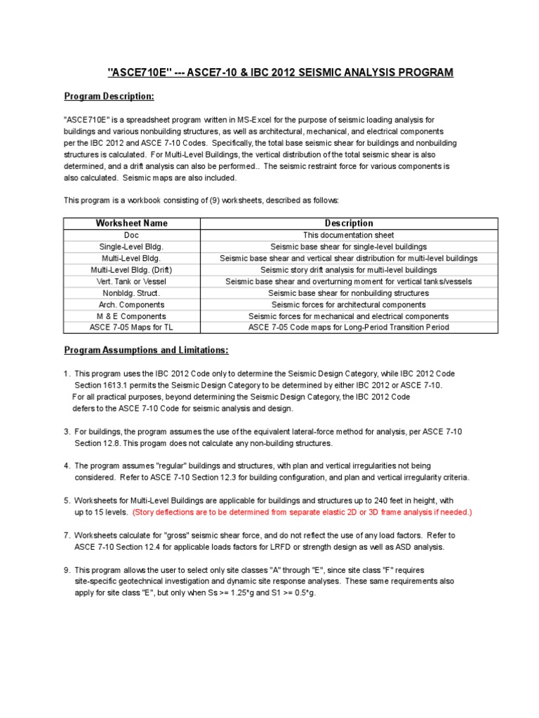Asce 7-10 pdf download