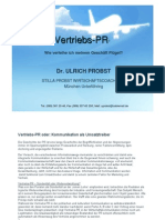 Vertriebs_PR_Buchankündigung_160610