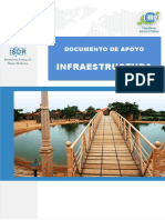 6-Infraestructura.pdf