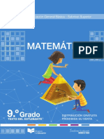 Matematica9v2.pdf