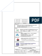 Download Relay Setting Calculation rev1pdf by tariktaspinar SN338575418 doc pdf
