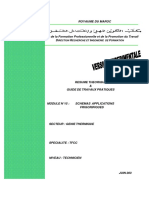 M15_TFCC_SchÃ©mas application frigorifique.pdf