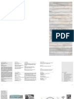 Portfolio Primjer PDF
