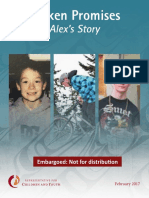 RCY-BrokenPromises-Alex'sStory-Feb2017-embargoed.pdf