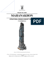 306175551-Concept-Design-Report-Mahanakhon-Building.pdf