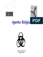 curso_riesgos_biologicos.pdf