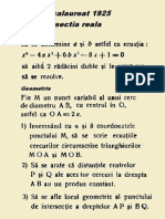 Bac PDF