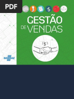Gest%c3%a3o+de+Vendas+-+Kit+de+ferramentas.pdf