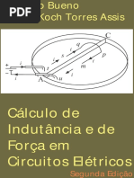 Calculo-de-Indutancia-e-de-Forca-em-Circuitos-Eletricos-2a-edicao.pdf