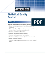 Statistical quality control-Book chapter 2.pdf