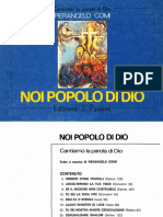 PC - Noi Popolo Di Dio