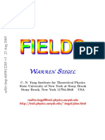 Fields - W. Siegel.pdf