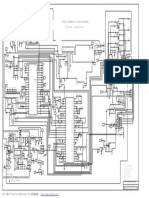 Royal RT-21F10 LC863232A LA76812.pdf