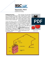 Sistemas Fixos CO2 Parte02 A PDF