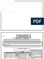 DIP TEMA 2