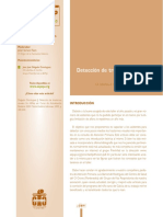 PATOLOGIAS VISUALES.pdf