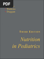 Download 82212896-Nutrition-in-Pediatricspdf by Putri Wulan Sukmawati SN338583066 doc pdf