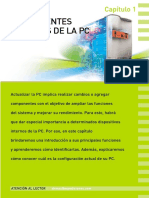 Componentes de una PC.pdf