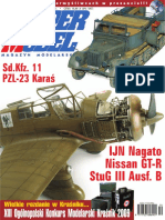 SM24 PDF