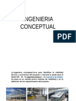 Ingenieria Conceptual