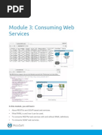 MUEssentials3.7 StudentManual Mod03