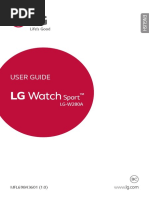 Download LG-W280AATTUGENWebV10170116bybpSN338585659 doc pdf