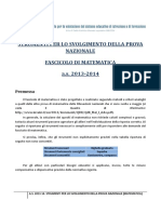 Strumenti_prova_matem.pdf