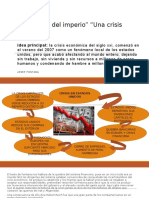 crisis estados unidos.pptx