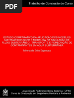 2016 TCC Milena de Brito Espinosa