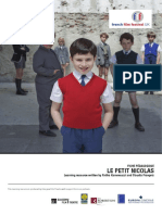 LepetitNicolas.pdf