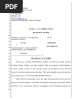 Download Galena Football complaint by Reno Gazette Journal SN338588832 doc pdf