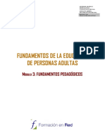 fundamentos_m3_b.pdf