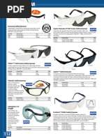 22 PPE EyeFace PDF