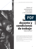 Salud Laboral.pdf