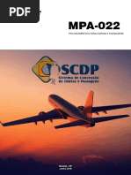 MPA 022 Passagens e Diarias-1