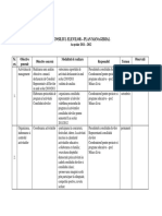 PLAN MANAGERIAL cons. elevilor 11-12.pdf