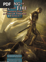 Download A Game of Thrones Edition - Campaign Guide by HunterHunted SN338589969 doc pdf
