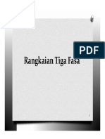 03-rangkaian-ac-3-ph.pdf